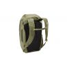 Thule Chasm Backpack 26L (Olivine)