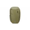 Thule Chasm Backpack 26L (Olivine)