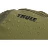 Thule Chasm Backpack 26L (Olivine)