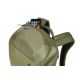 Thule Chasm Backpack 26L (Olivine)