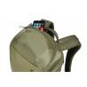Thule Chasm Backpack 26L (Olivine)