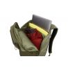 Thule Chasm Backpack 26L (Olivine)