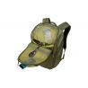 Thule Chasm Backpack 26L (Olivine)