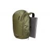 Thule Chasm Backpack 26L (Olivine)