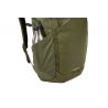 Thule Chasm Backpack 26L (Olivine)