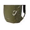 Thule Chasm Backpack 26L (Olivine)