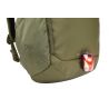 Thule Chasm Backpack 26L (Olivine)