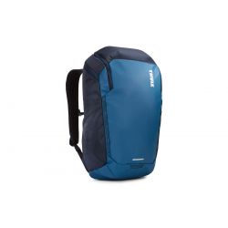 Thule Chasm Backpack 26L (Poseidon)