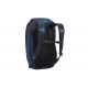 Thule Chasm Backpack 26L (Poseidon)