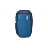 Thule Chasm Backpack 26L (Poseidon)