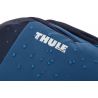 Thule Chasm Backpack 26L (Poseidon)