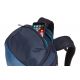 Thule Chasm Backpack 26L (Poseidon)
