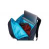 Thule Chasm Backpack 26L (Poseidon)