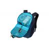Thule Chasm Backpack 26L (Poseidon)
