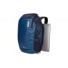 Thule Chasm Backpack 26L (Poseidon)