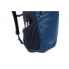 Thule Chasm Backpack 26L (Poseidon)