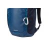 Thule Chasm Backpack 26L (Poseidon)