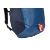 Thule Chasm Backpack 26L (Poseidon)