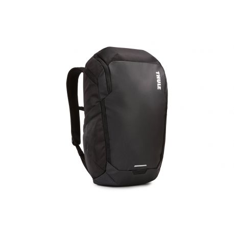 Thule Chasm Backpack 26L (Black)