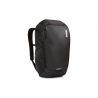 Thule Chasm Backpack 26L (Black)