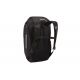 Thule Chasm Backpack 26L (Black)