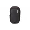 Thule Chasm Backpack 26L (Black)