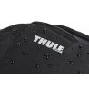 Thule Chasm Backpack 26L (Black)