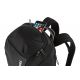 Thule Chasm Backpack 26L (Black)