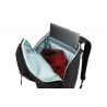 Thule Chasm Backpack 26L (Black)