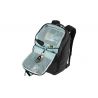 Thule Chasm Backpack 26L (Black)