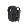 Thule Chasm Backpack 26L (Black)