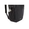 Thule Chasm Backpack 26L (Black)