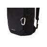 Thule Chasm Backpack 26L (Black)