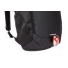 Thule Chasm Backpack 26L (Black)