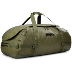 Thule Chasm 130L (Olivine)