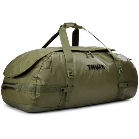 Thule Chasm 90L (Olivine)