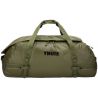 Thule Chasm 90L (Olivine)