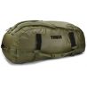 Thule Chasm 90L (Olivine)