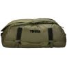 Thule Chasm 90L (Olivine)
