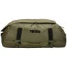 Thule Chasm 90L (Olivine)