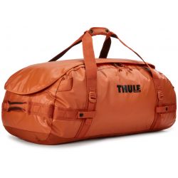 Thule Chasm 90L (Autumnal)