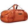 Thule Chasm 90L (Autumnal)