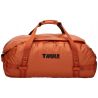 Thule Chasm 90L (Autumnal)