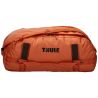Thule Chasm 90L (Autumnal)