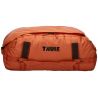 Thule Chasm 90L (Autumnal)