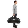 Thule Chasm 90L (Autumnal)