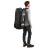 Thule Chasm 90L (Autumnal)