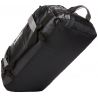 Thule Chasm 90L (Autumnal)