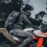 Kriega R35 (Black)