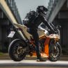 Kriega R35 (Black)